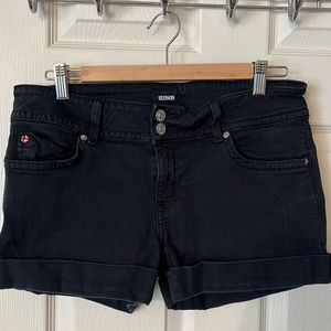 Hudson shorts